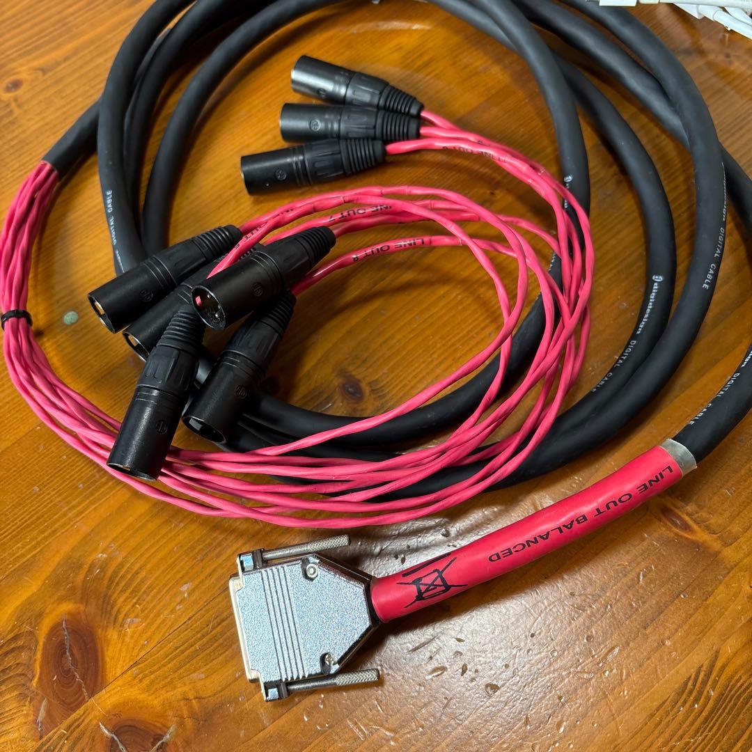 Apogee ensemble 完動品