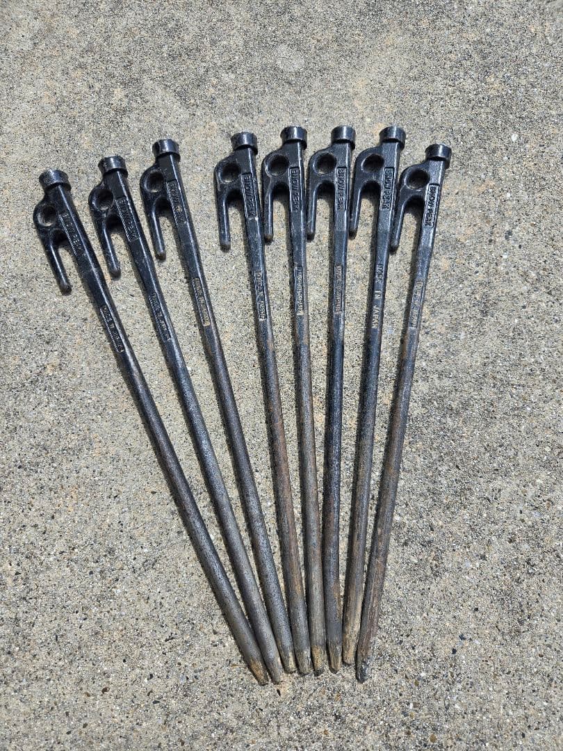 SotoLabo ソトラボ cotton KOKAGE wing