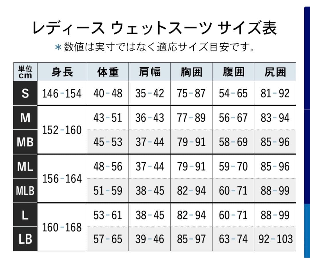 fellow ウェットスーツ セミドライスーツ