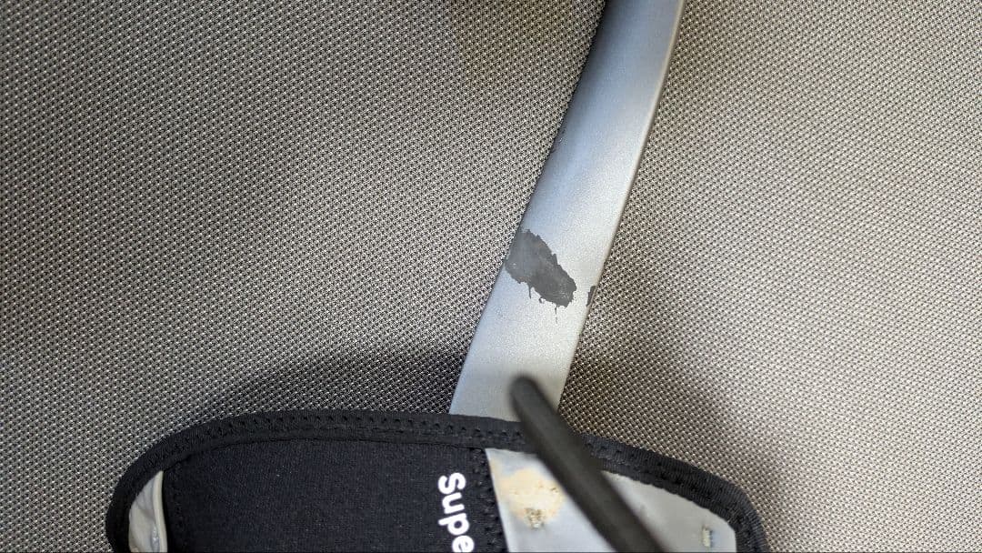 歩行補助・転倒防止 hypershell x pro