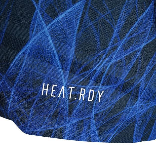 新品未使用 adidas サッカー日本代表 オーセンティック ユニフォーム Ｌ