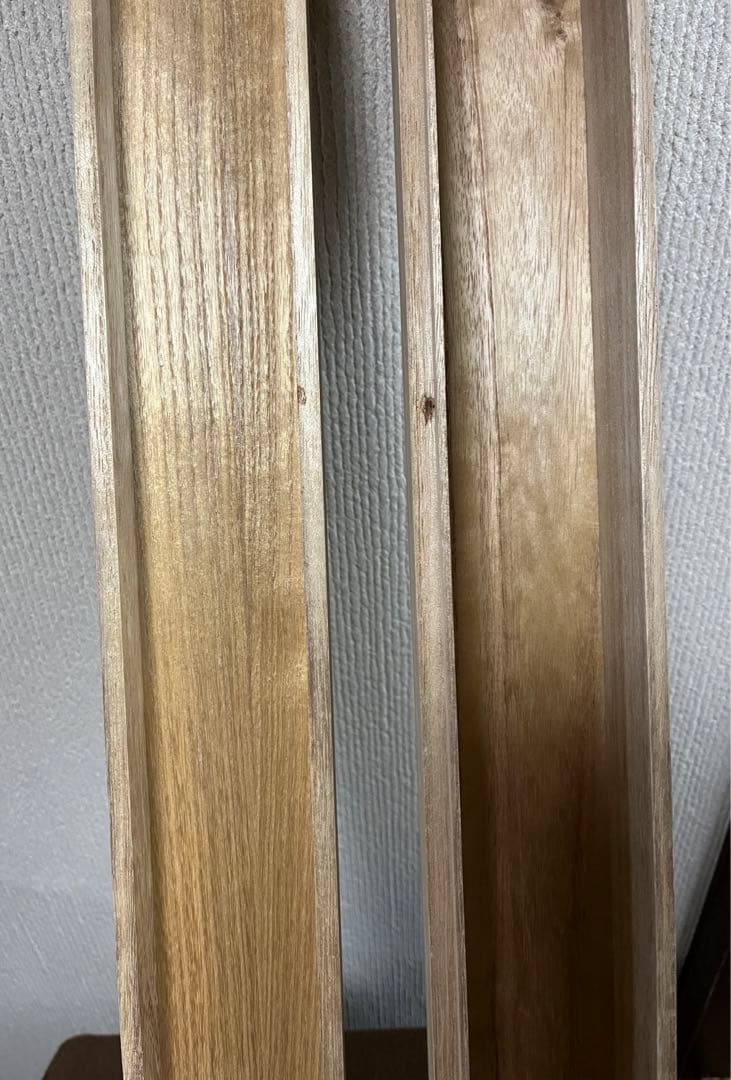 タペストリー　カブト　よろい　兜飾り　刺繍　掛け軸　五月人形