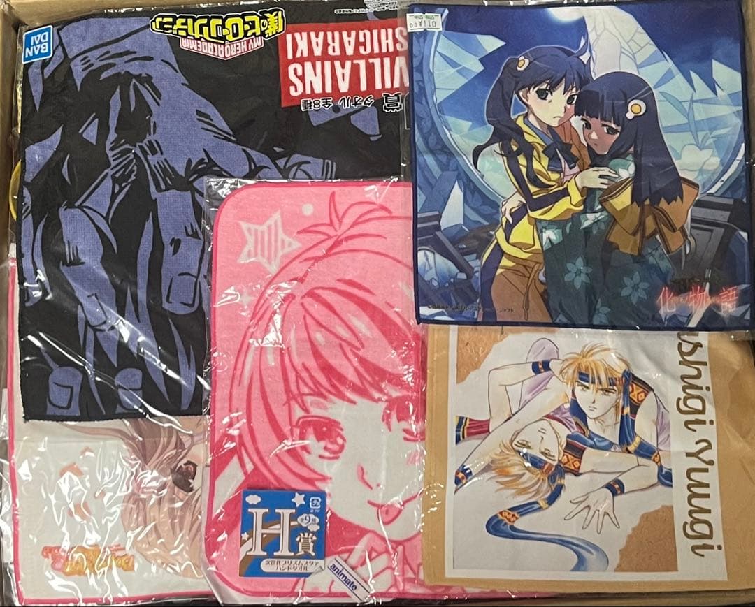 キャラクターグッズ アニメグッズ ノンジャンル まとめ売り 大量 缶バッジ 3