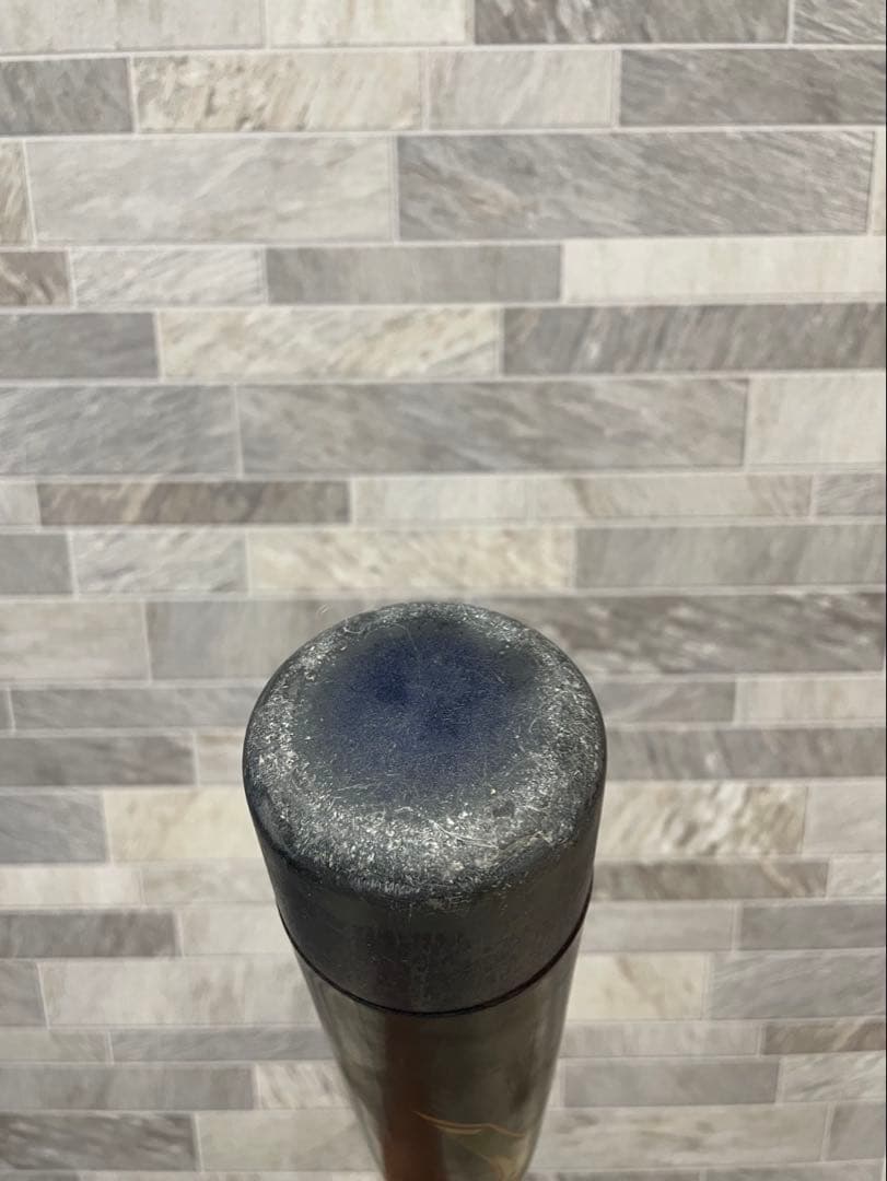 MIZUNO 少年軟式用 ビヨンドマックスレガシー トップ 80cm 1CJBY