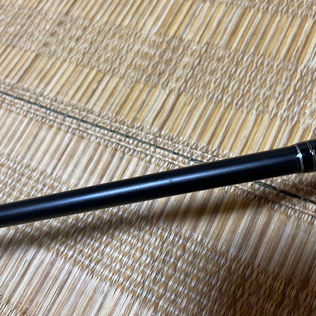 キラーズ デッドソード