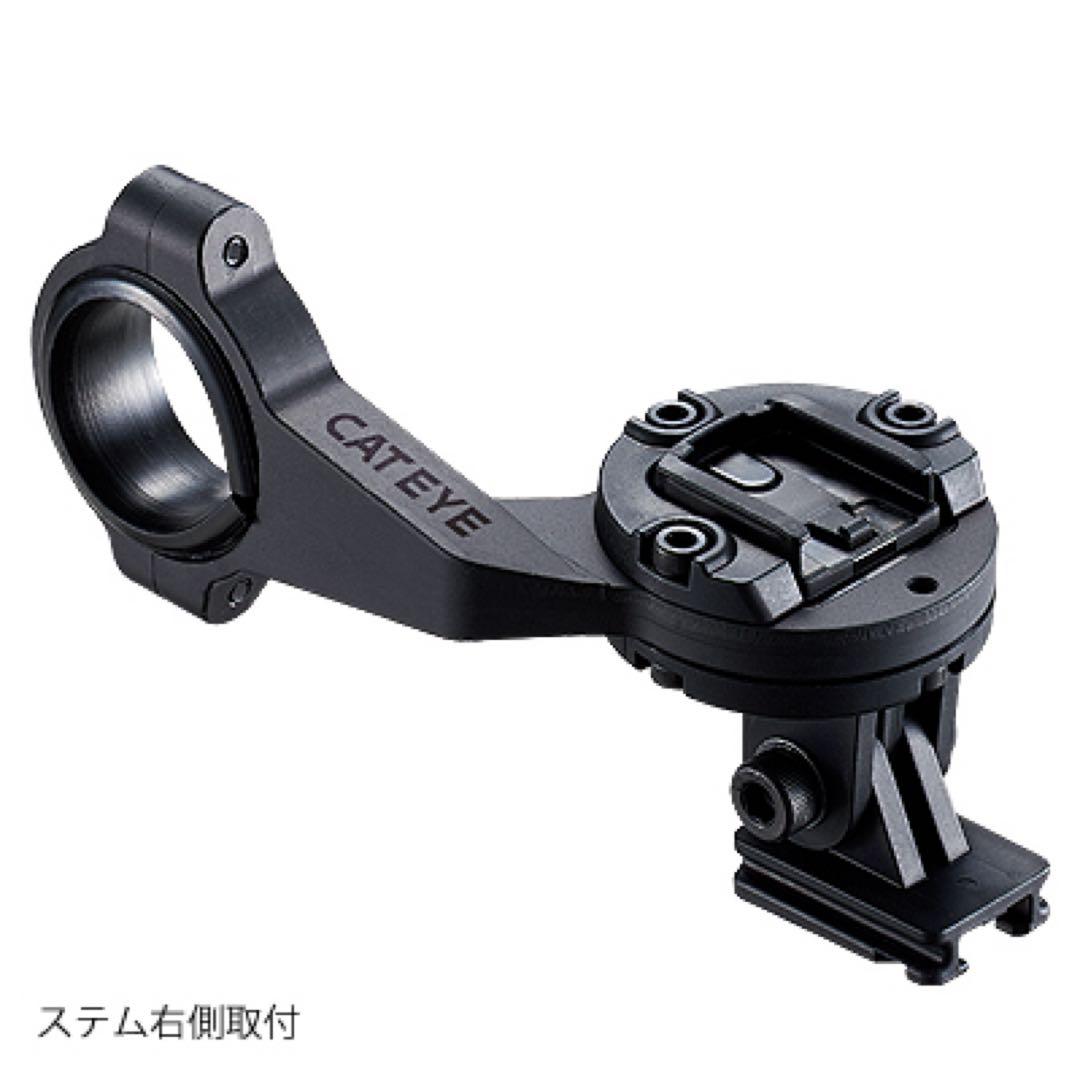 CAT EYE サイクルアクセサリー 特別セット