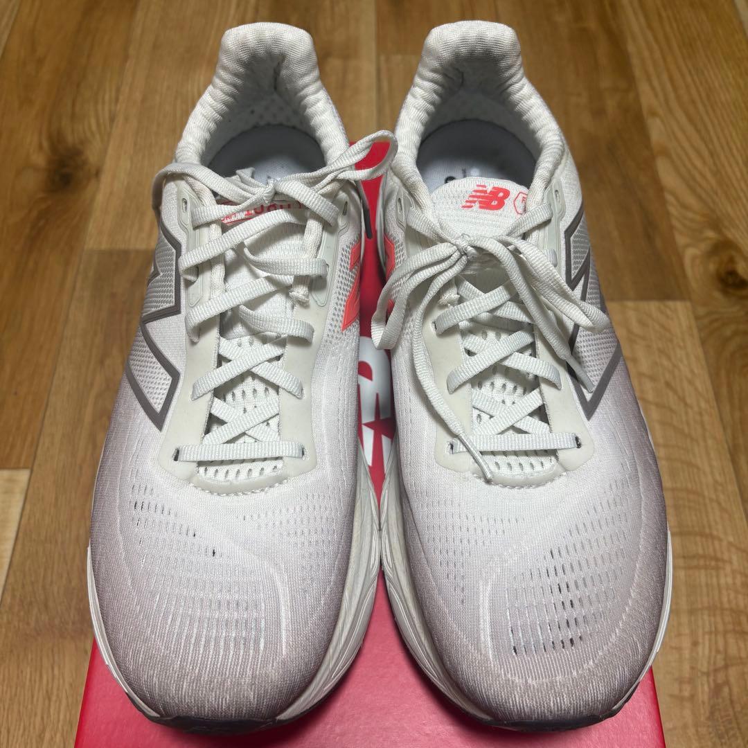 スパイク・シューズ New Balance Fresh Foam X 1080 v14 27.5cm