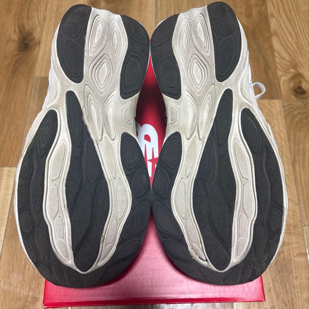 スパイク・シューズ New Balance Fresh Foam X 1080 v14 27.5cm