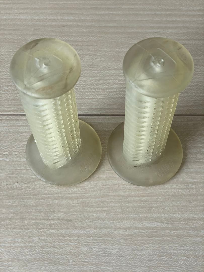 vintage BMX AME CAM race grip ヴィンテージ BMX