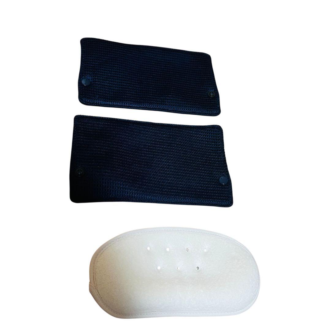 アップリカ　抱っこひも　ラクリス　ベビー用品　２１７６４9