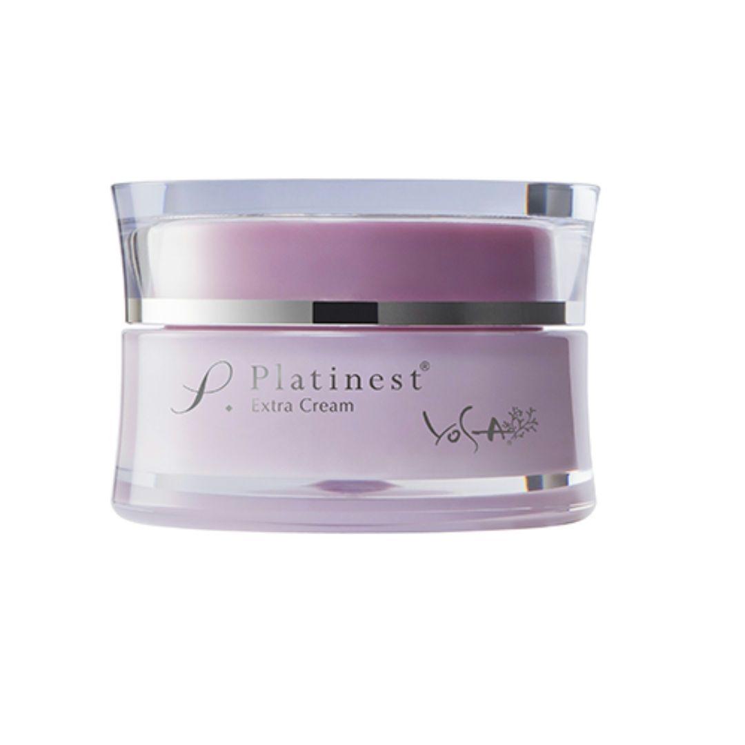 Platinest　エクストラクリームN