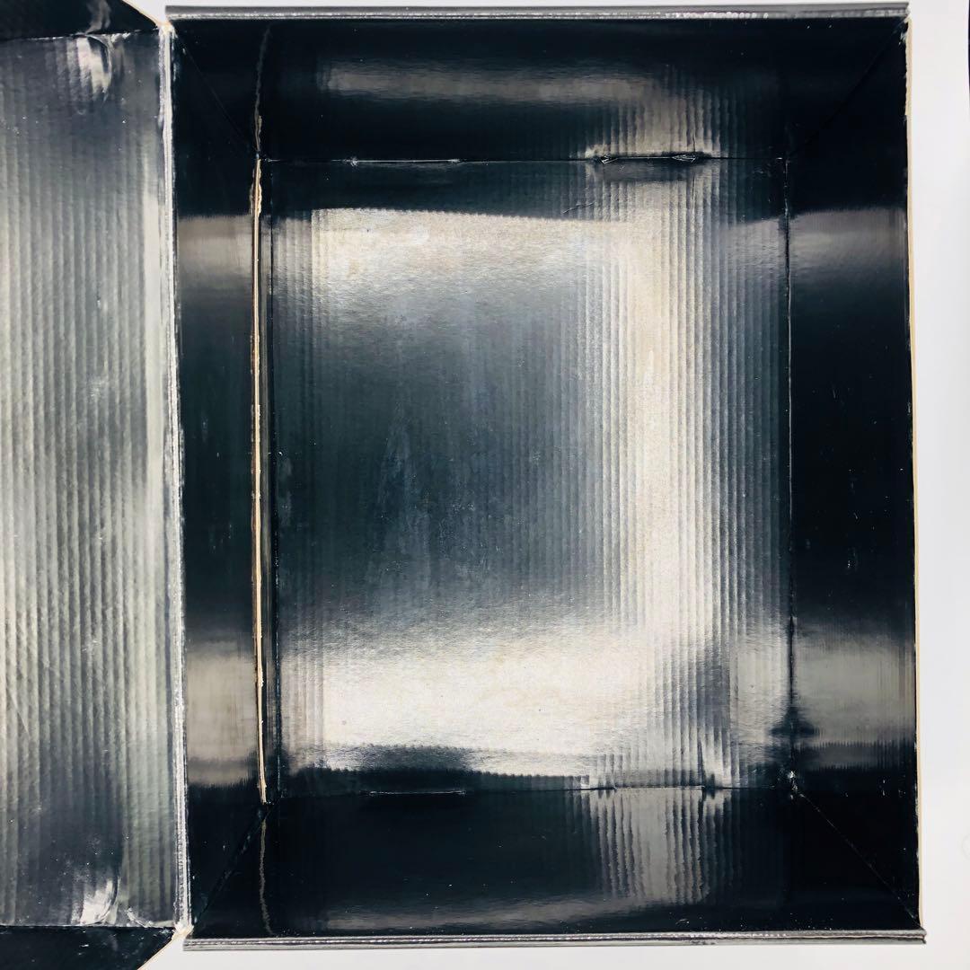 Hdge technical ソウル・サクリファイス デルタ レッドフード