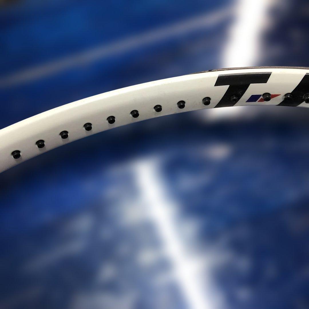 Tecnifibre T.FIGHT 300 テニスラケット