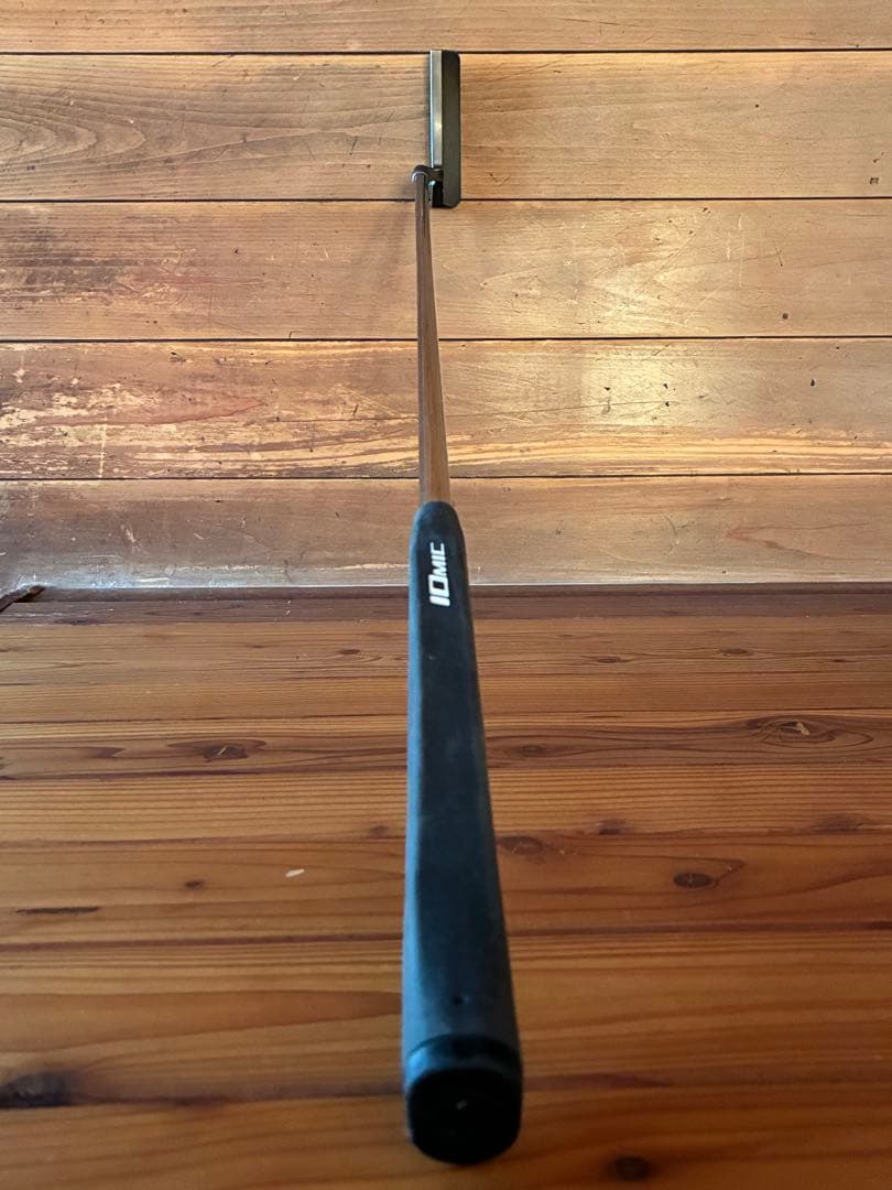 ★-ゲージデザイン パター 横田真一シグネチャーリミテッド SY1 by 横田