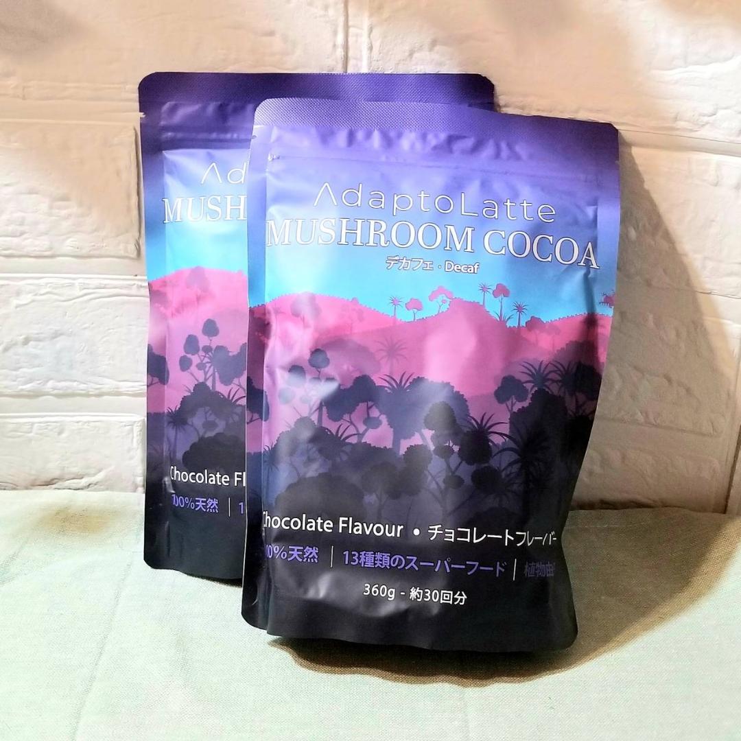 【なぁ様】専用・青360ｇ×2袋≪リクエスト特割特価≫