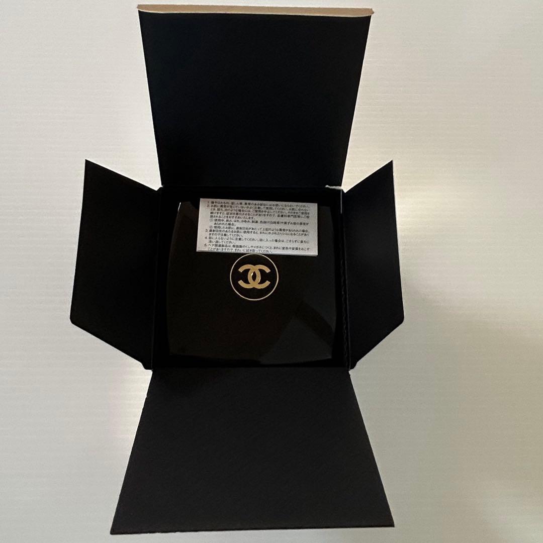 CHANEL ココボディクリーム　150g 未使用