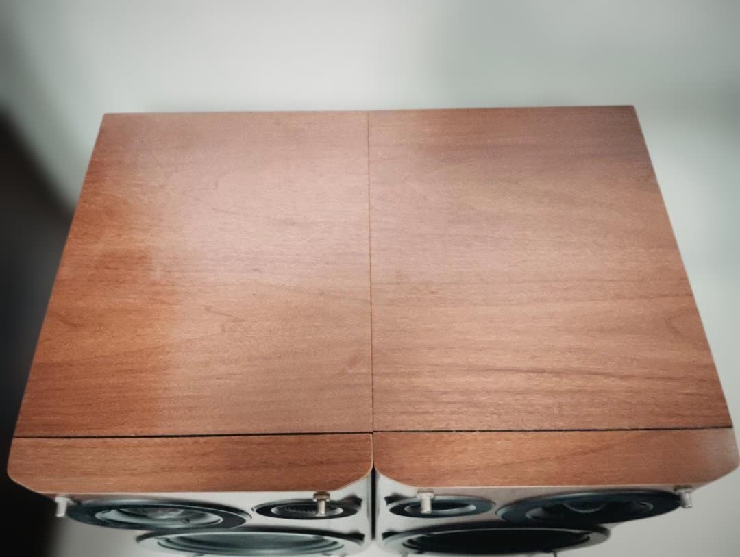 Pioneer パイオニア コンポ N901シリーズ