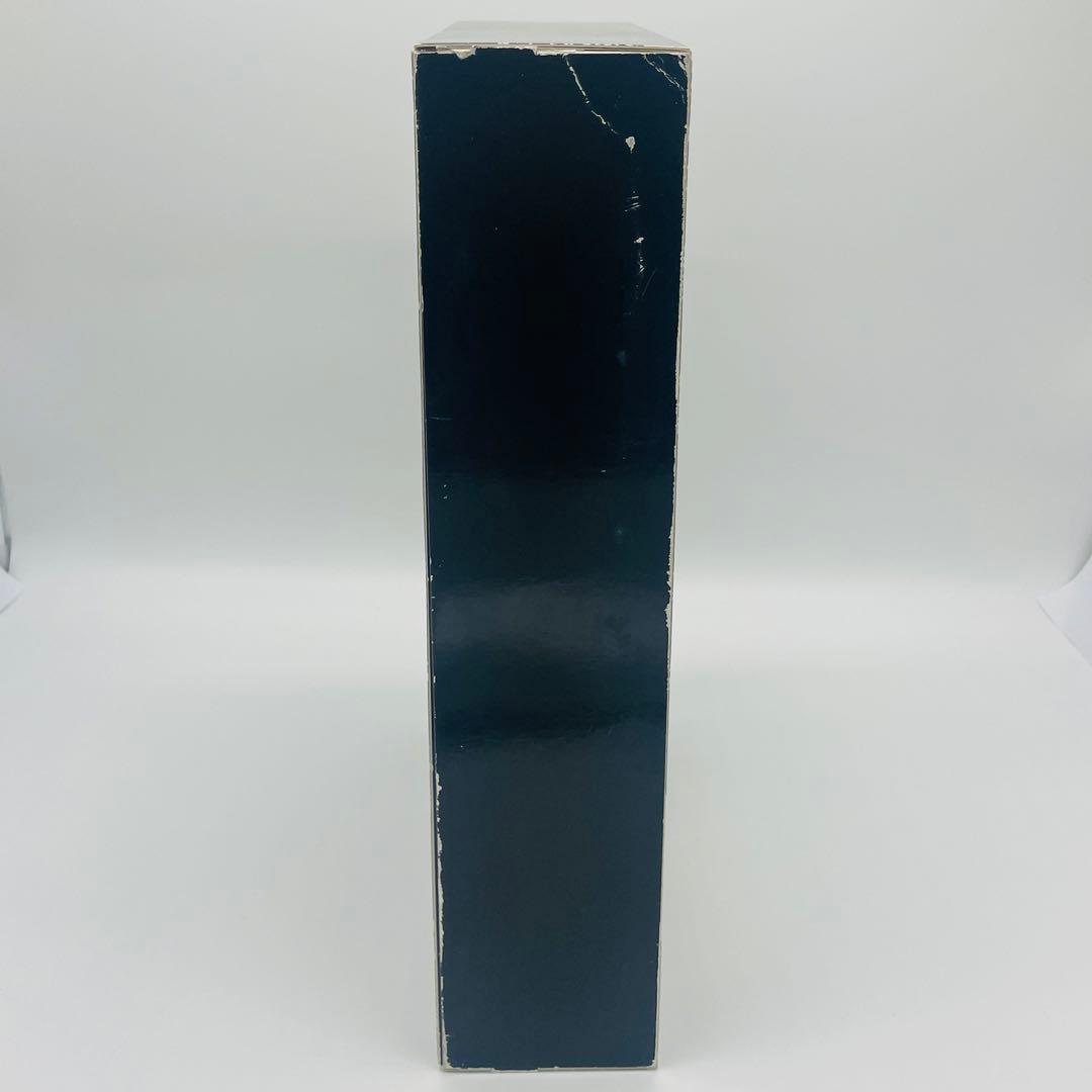 champion チャンピオン　販促用看板　非売品　ディスプレイサインボード