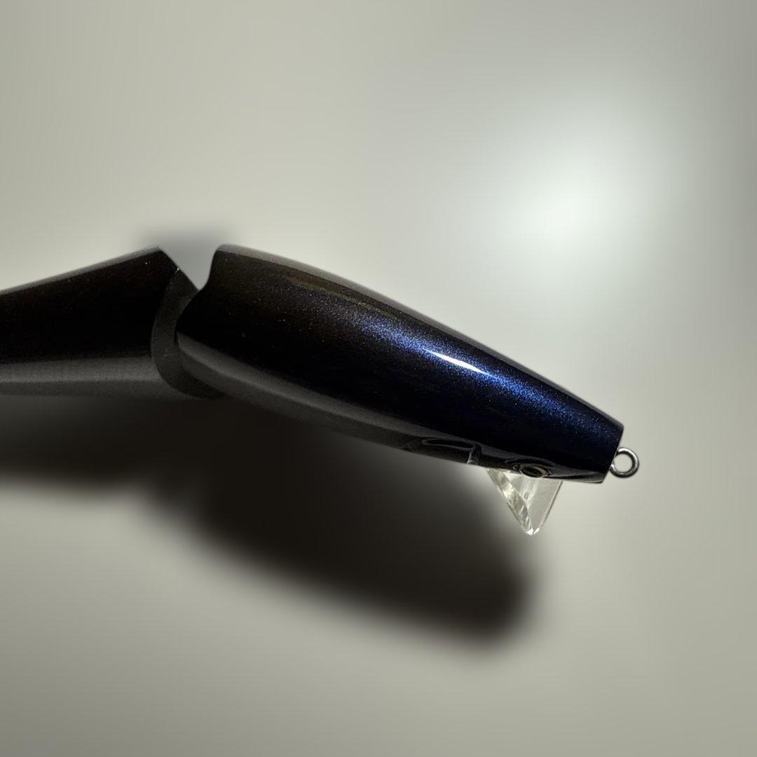 ロマンメイド　ロマントリック　フローティング　替えリップ付き