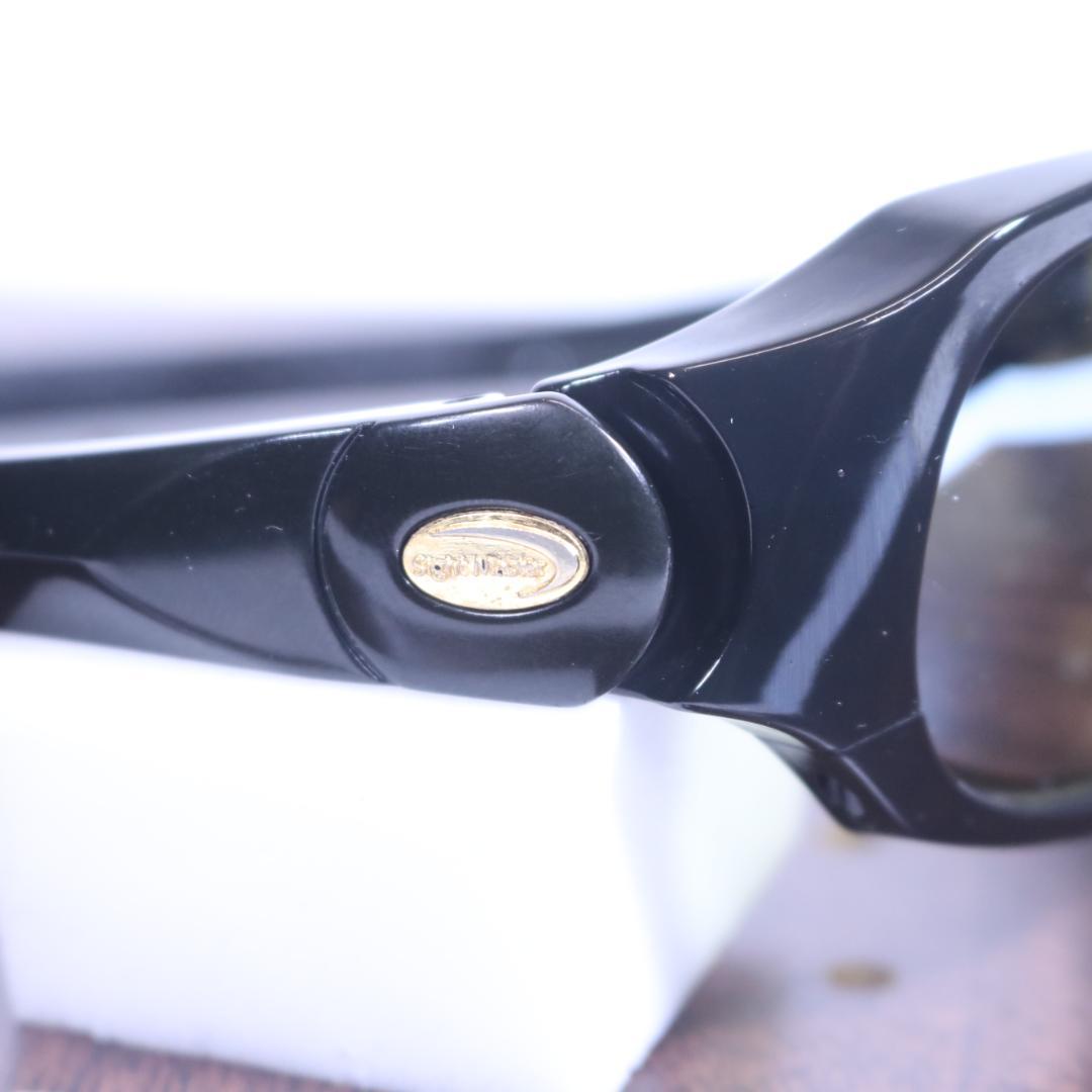 ティムコ サイトマスター (Sight Master) キネティック 偏光グラス