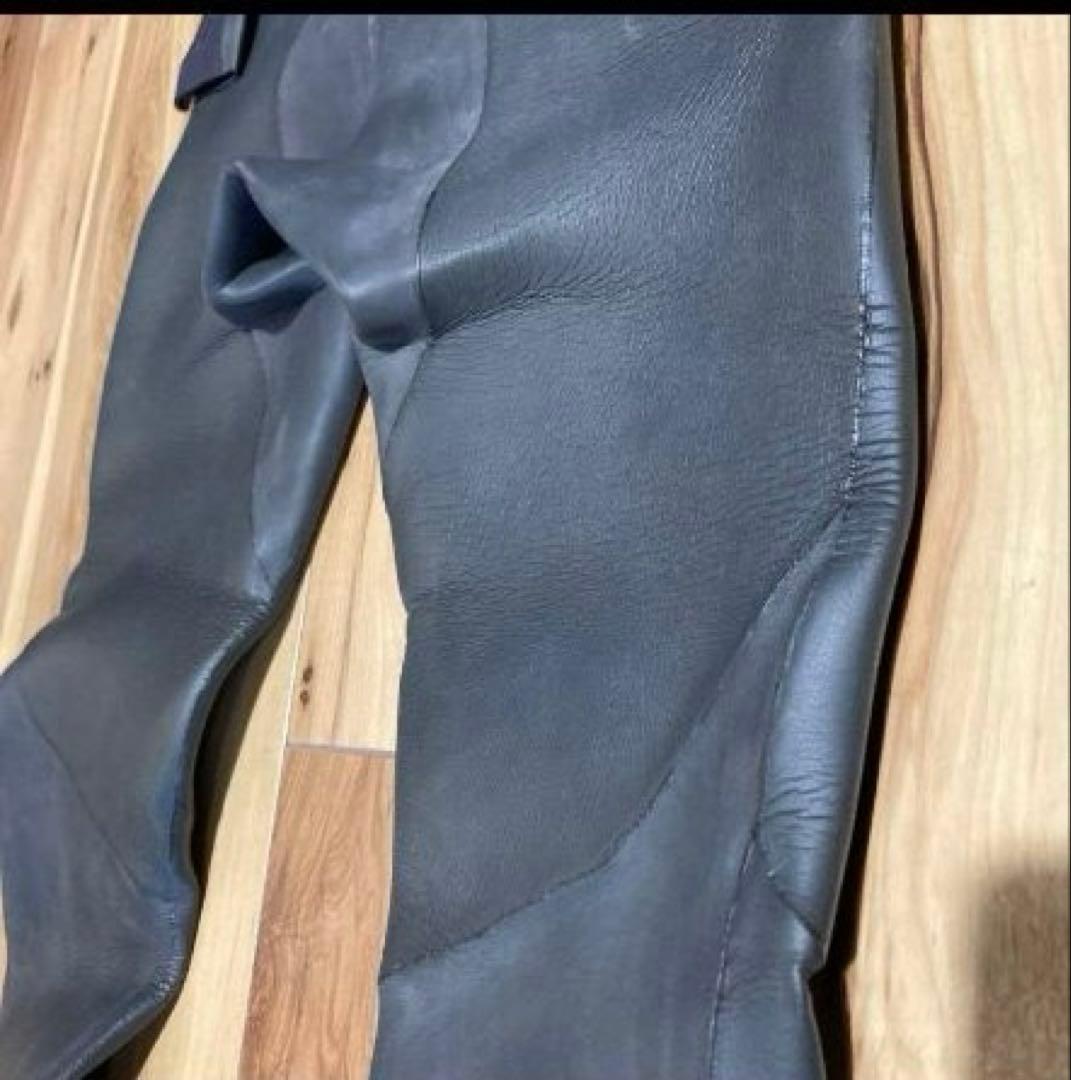 トライアスロン用2XU A1 ACTIVEサイズST