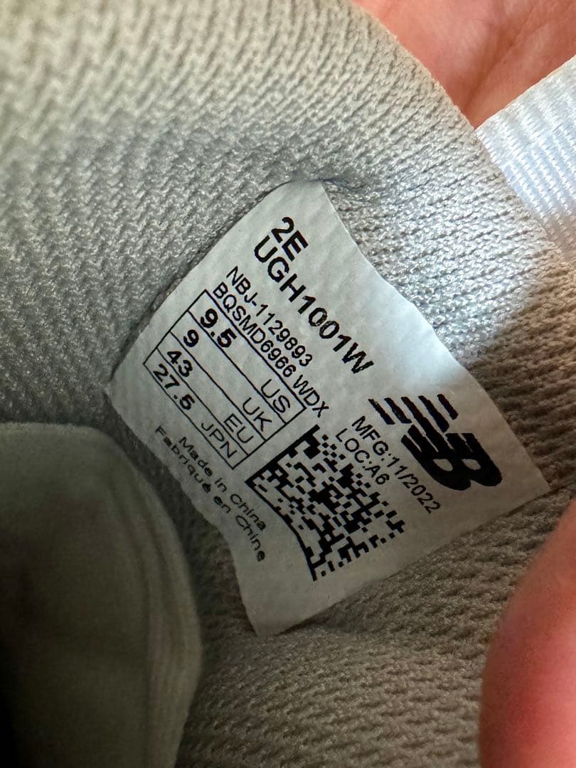 13本クラブセット + キャディバッグ+スニーカー+ボール他備品