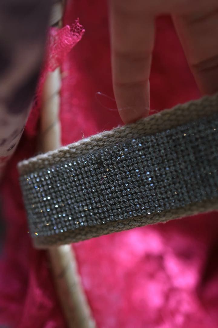 犬用　itdogsキャンディバック