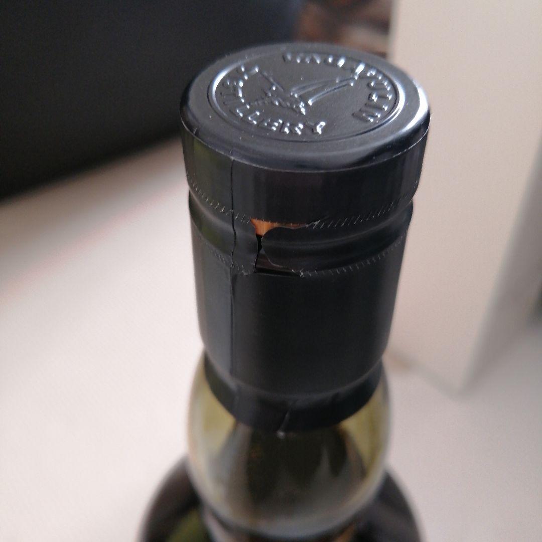 Laphroaig 10年, Lagavulin 8年, Ardbeg 10年