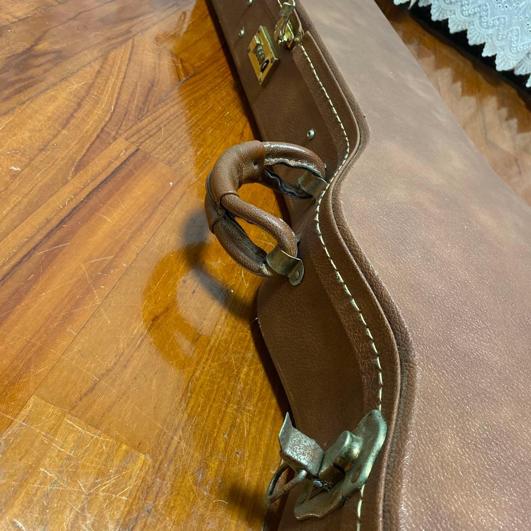 Gibson Les Paul Special DC 1997 USA 現状