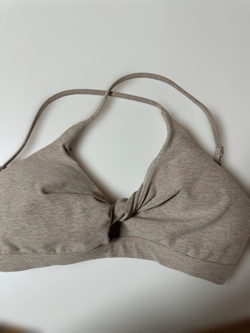 Bombshell CURVES LEGGINGSトープ上下セット