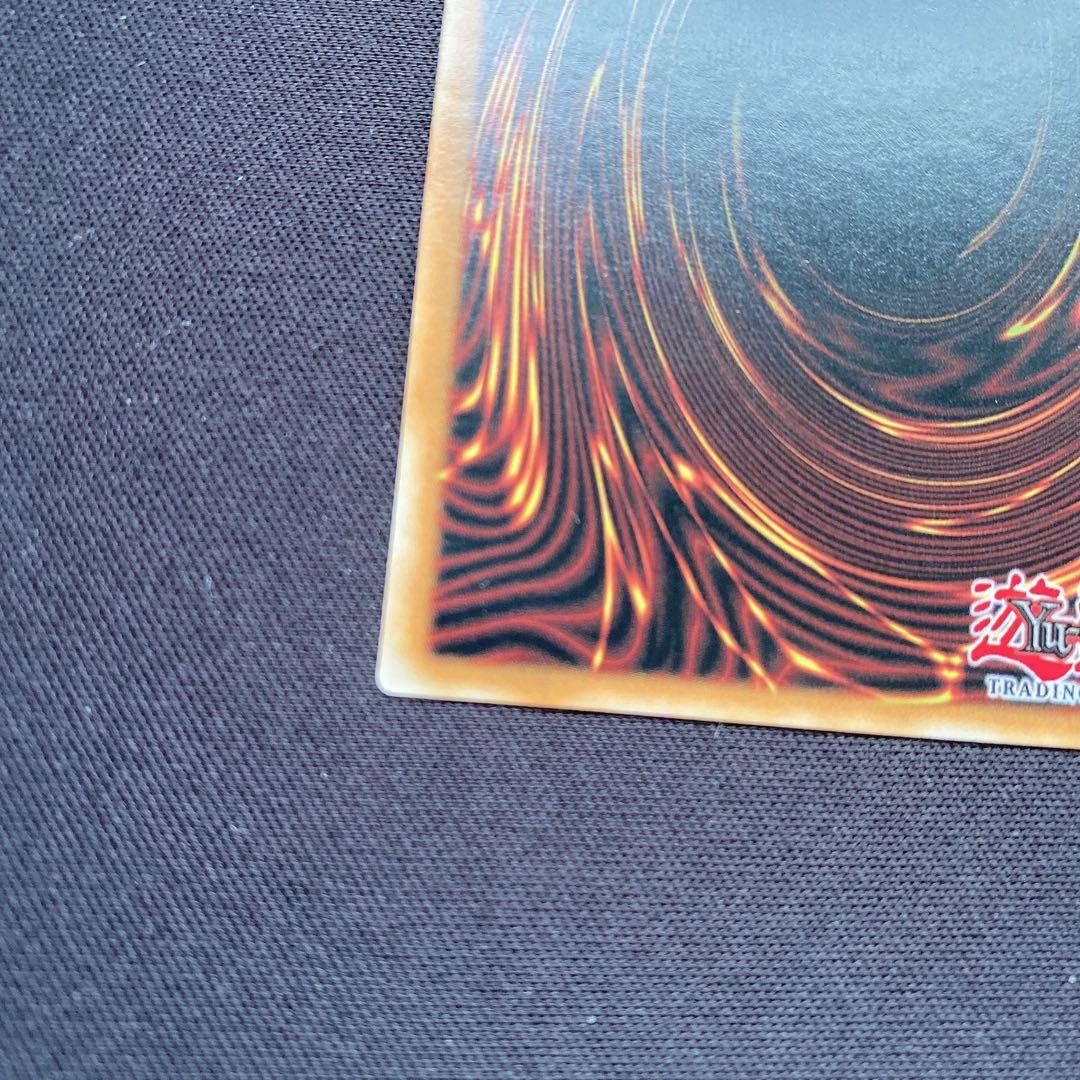 万物創世龍　英語　北米　1st BLAR 10000シークレット　シク