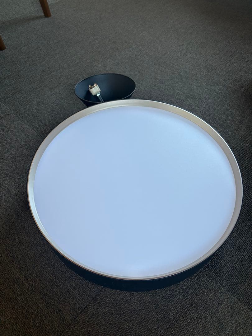 アートワークスタジオ　AW-0555 シーリングライト