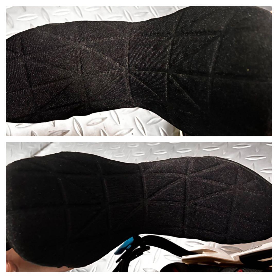 【レディース】Burton LUX 143cm BOAブーツ付き 3点セット