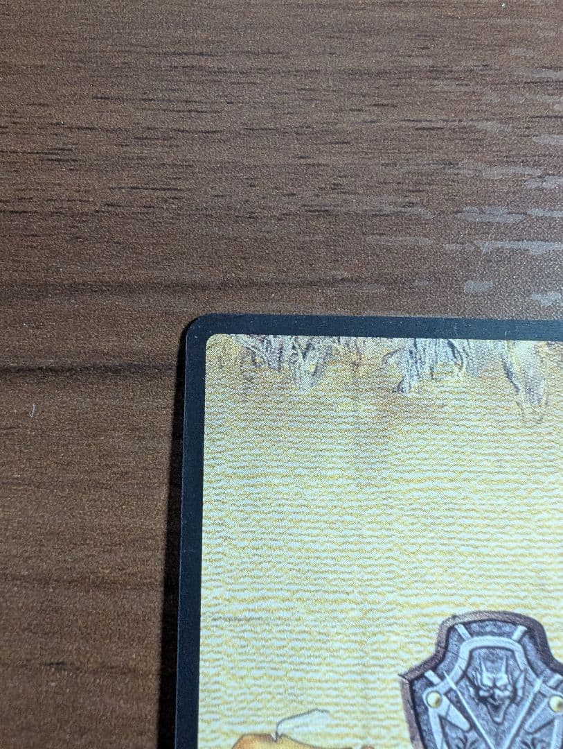 ドラゴンクエスト オルゴデミーラ シークレット カード