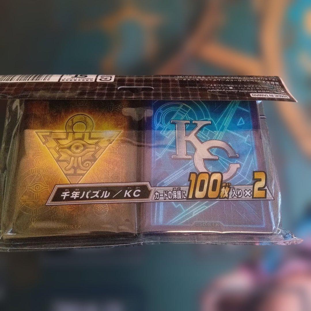 遊戯王 プロテクター 銀河眼の光子竜 ＋ 海馬 ＋ ホープレイビクトリー 他