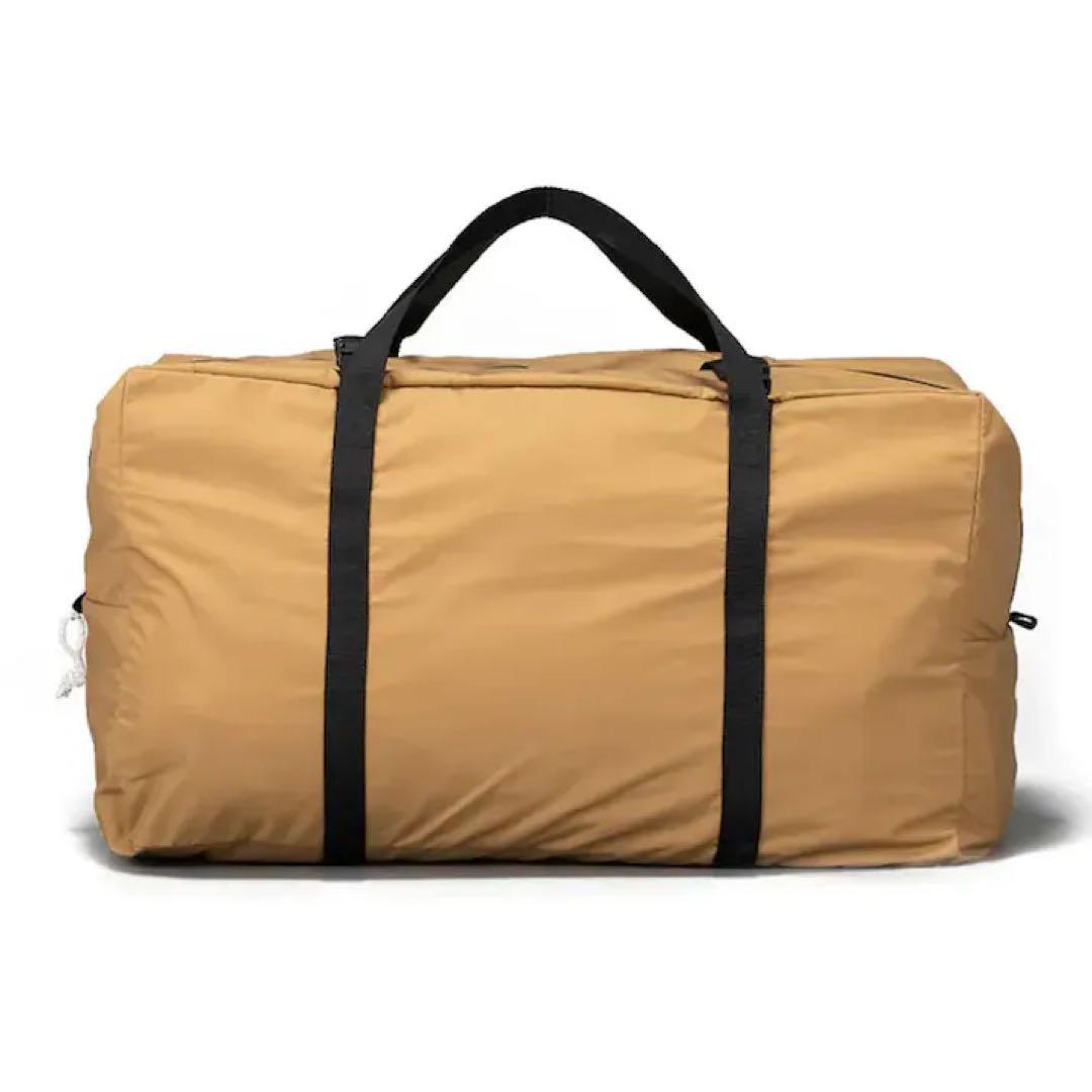 【新品未開封】カワセ　ソロティピーワンポールテント TIPI300 TP-300