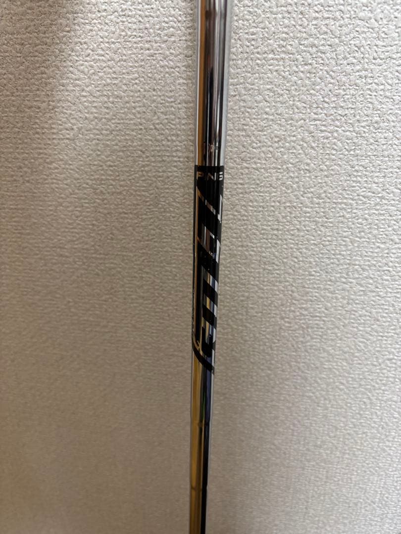 PING ChipR ピン チッパー ゴルフクラブ