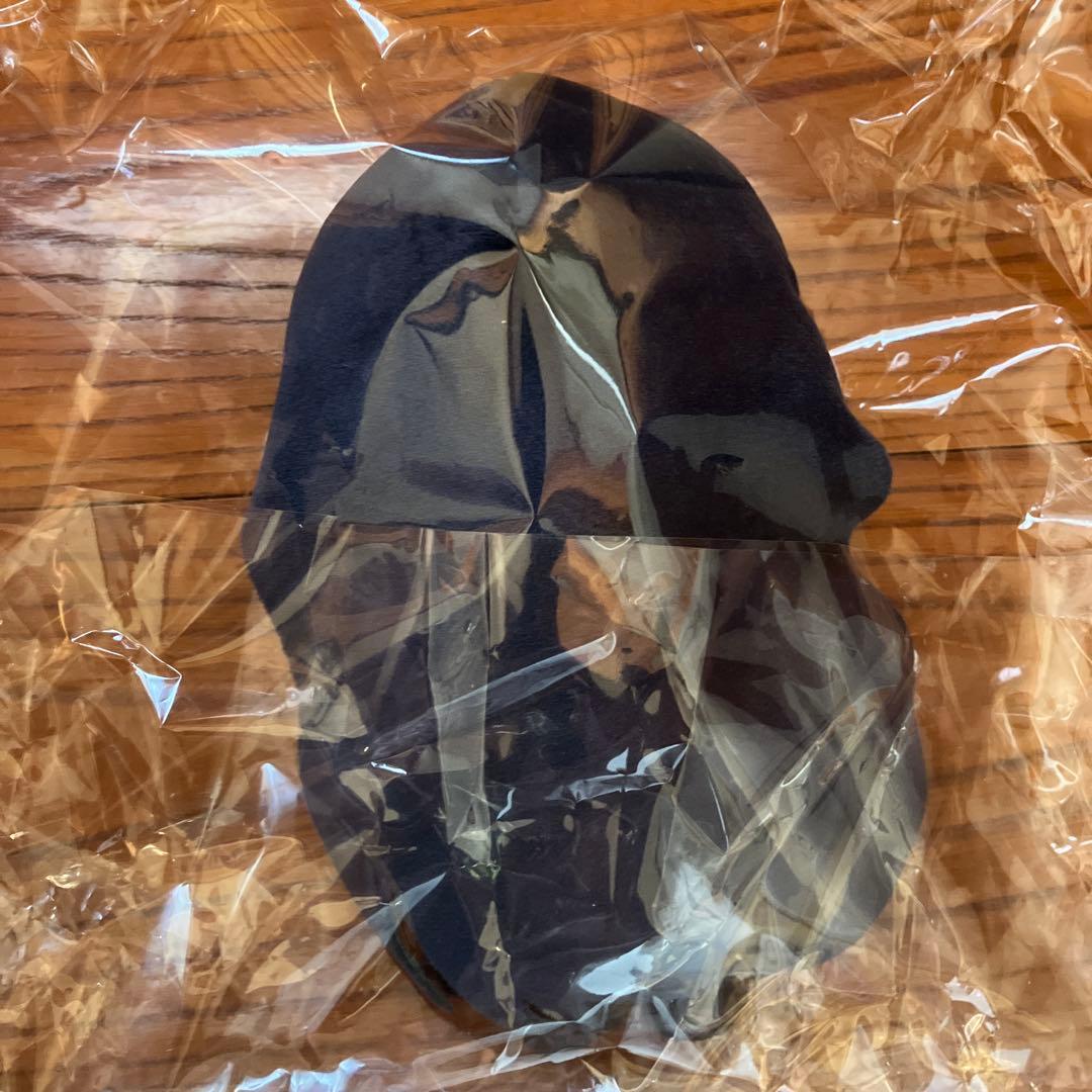 Ado 生まれましたよ　おめでとうAdoちゃんぬいぐるみ　A