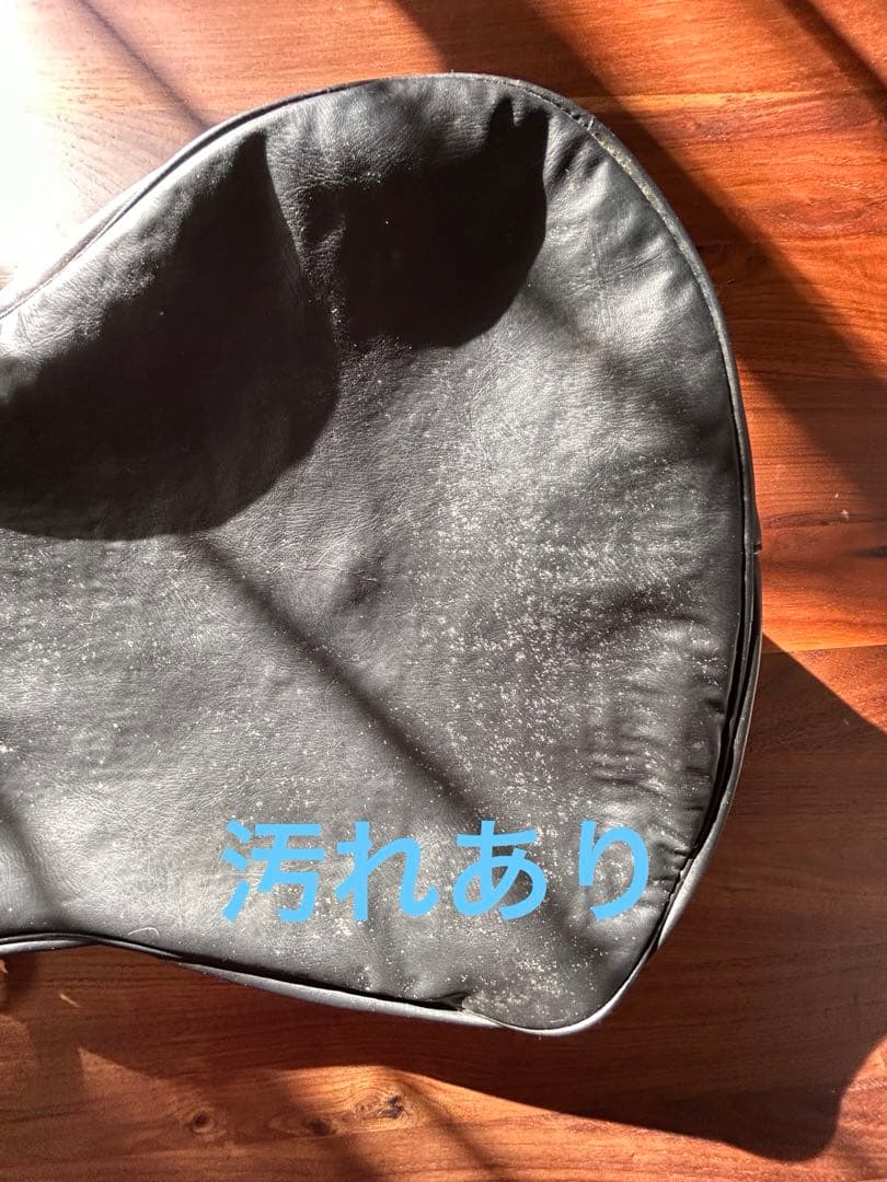 Yamaha FG-Junior JR-1 アコースティックギター