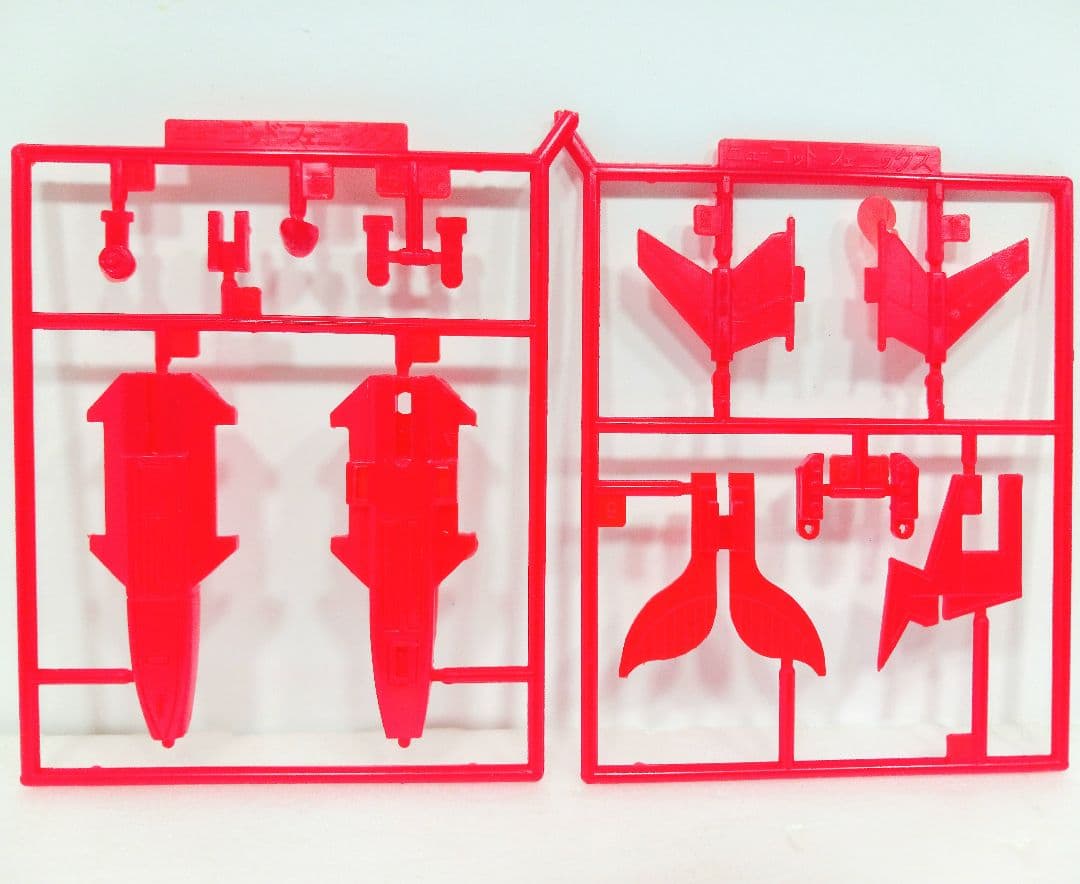 ガッチャマン ニューゴッドフェニックス