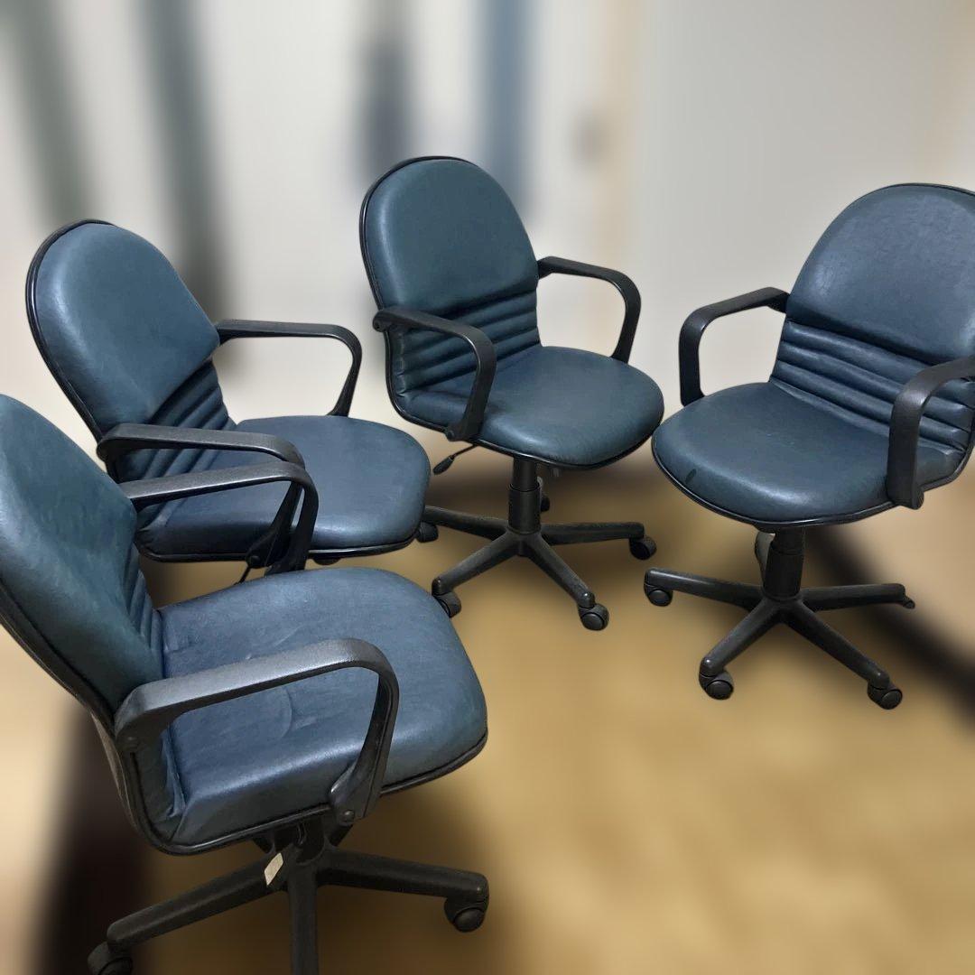 【引取限定】つばさん専用品です。他の方購入不可です。