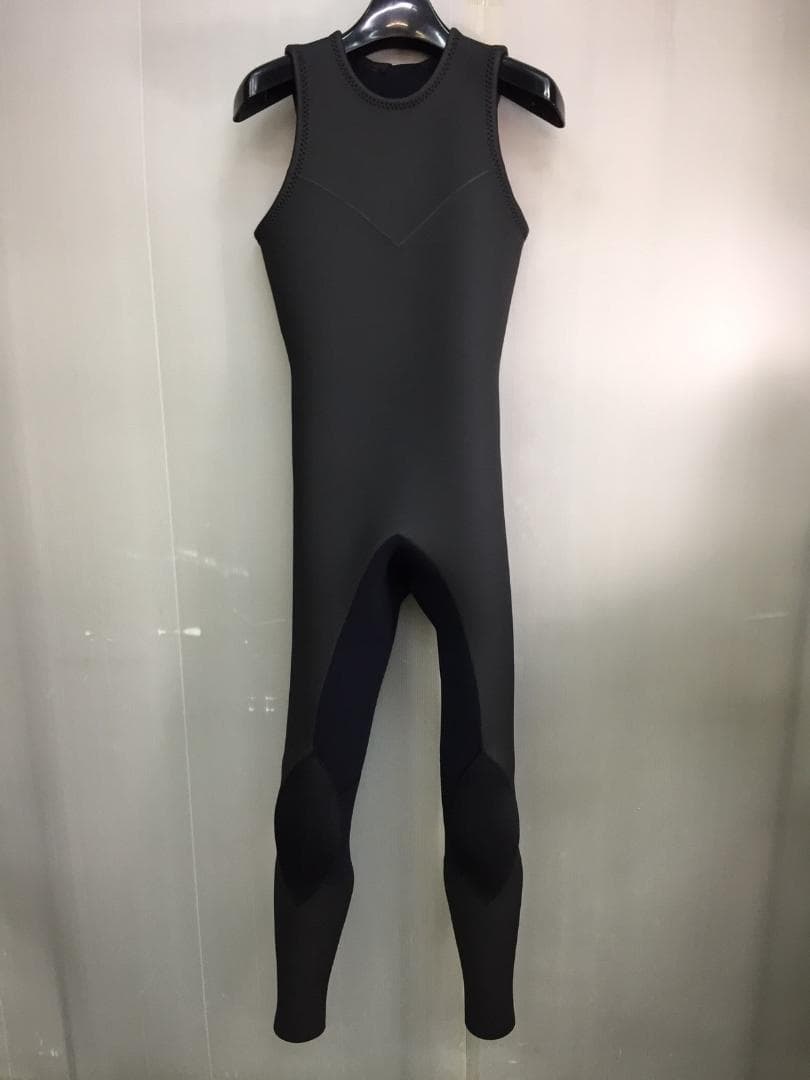 国内生産CLASSICロングジョンジャケットSET カスタムオーダー料込