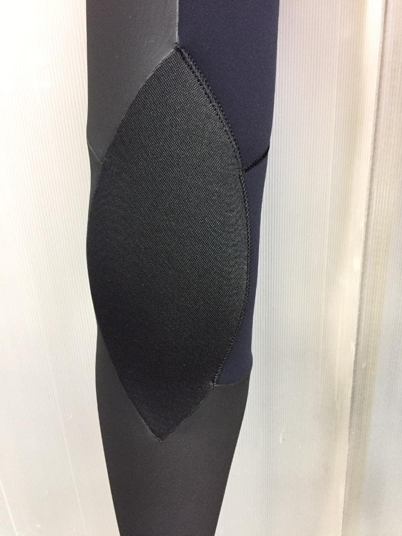 国内生産CLASSICロングジョンジャケットSET カスタムオーダー料込