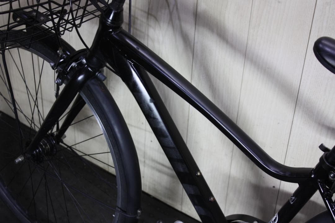 いなちゃんページ