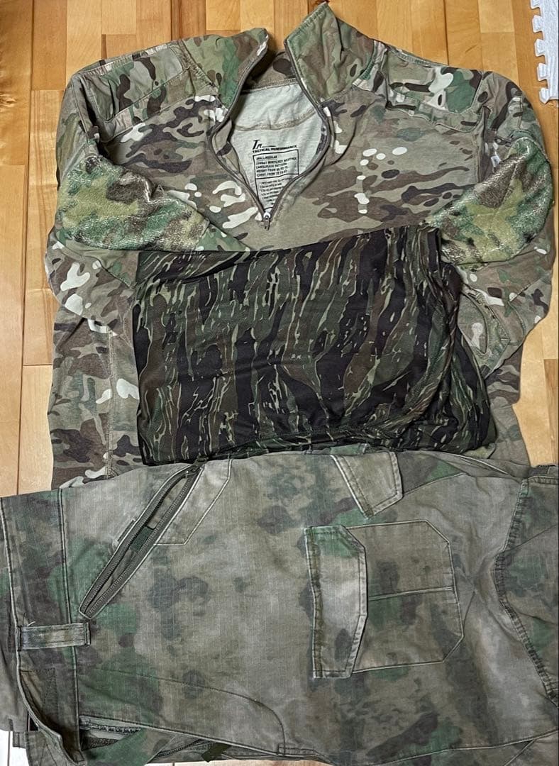 Co2ワルサp99＋サバゲーセット