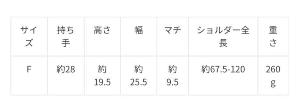 BEARDSLEY ライトグレー ラウンドミニボストンバッグ