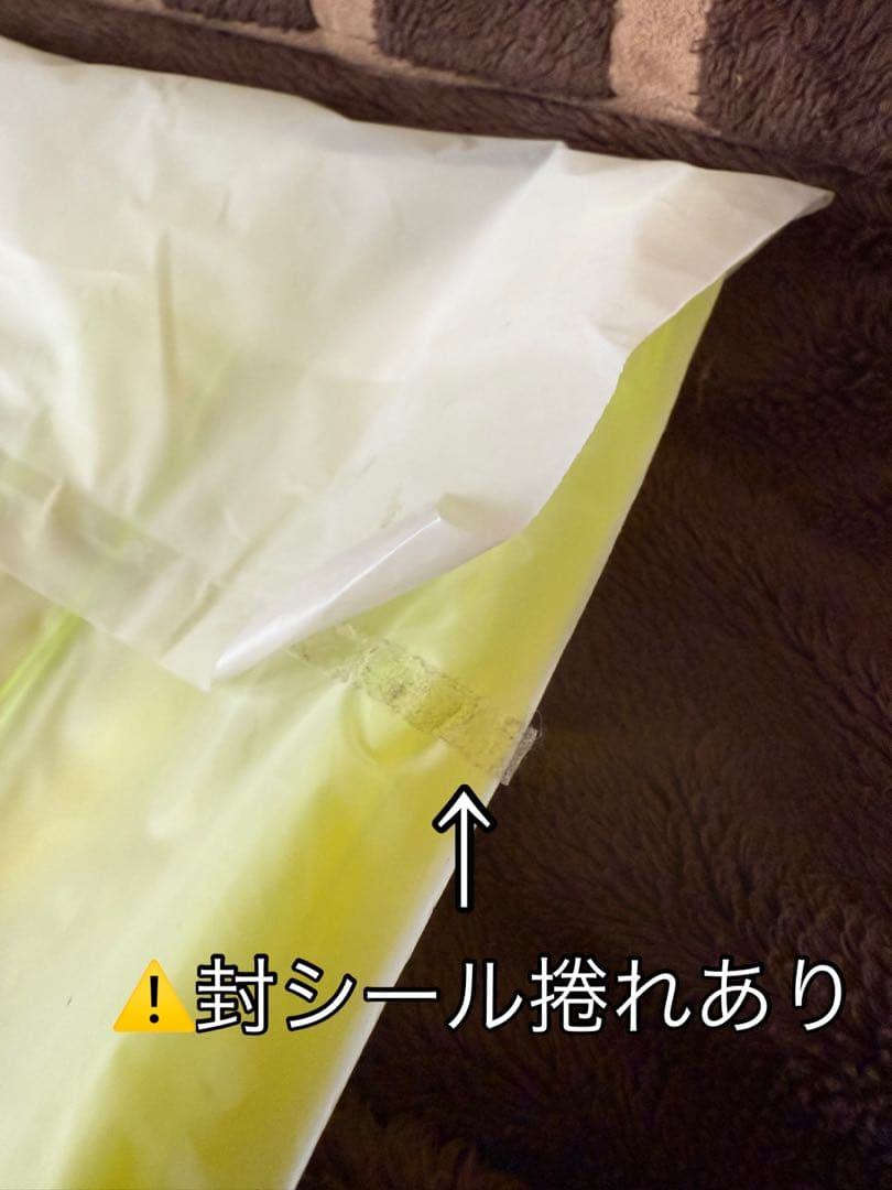 一番くじ/NCT127 NEO CITY/BANDAI /17点まとめ売り♪