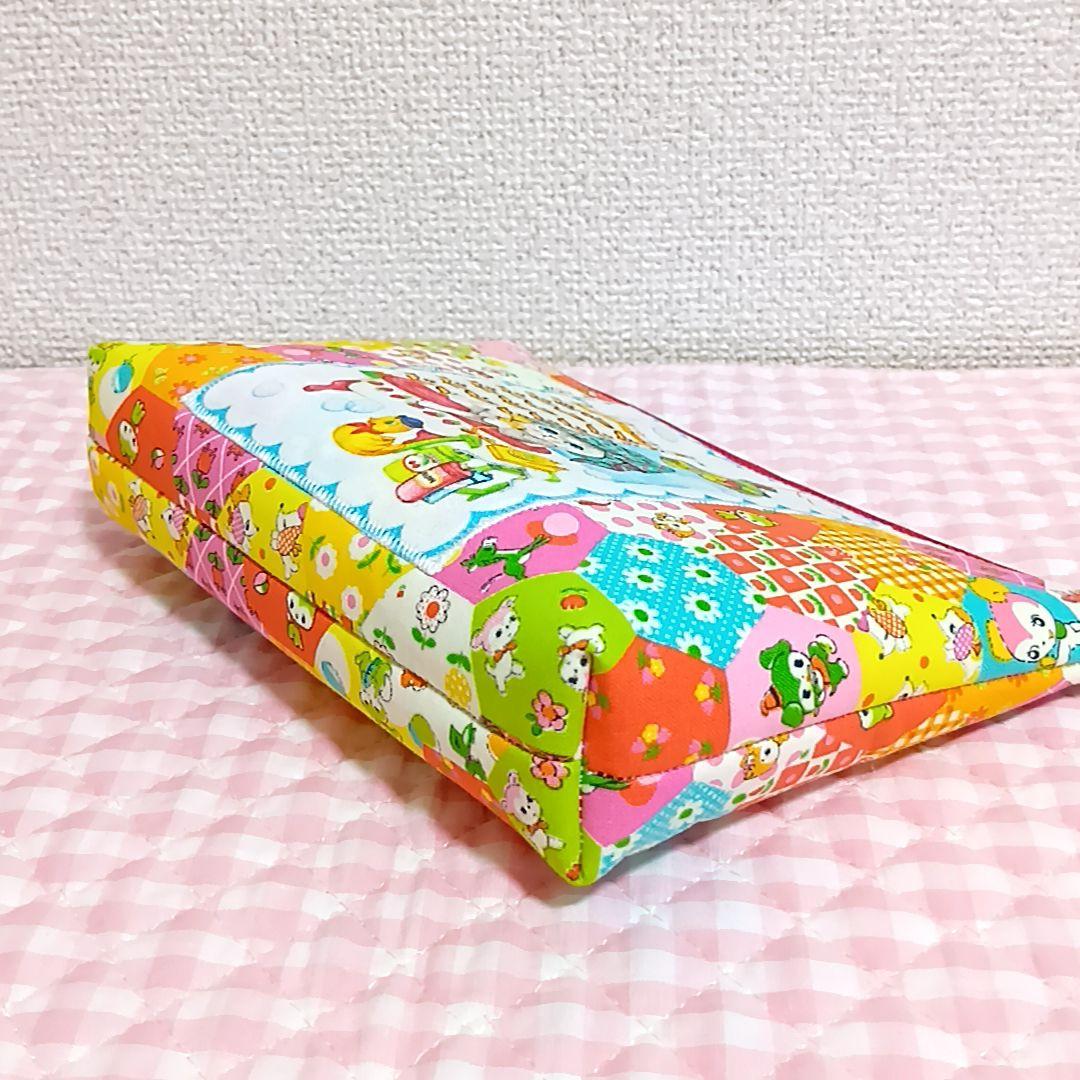 【専用】コヤンイサムチョン　ルミちゃん　４点