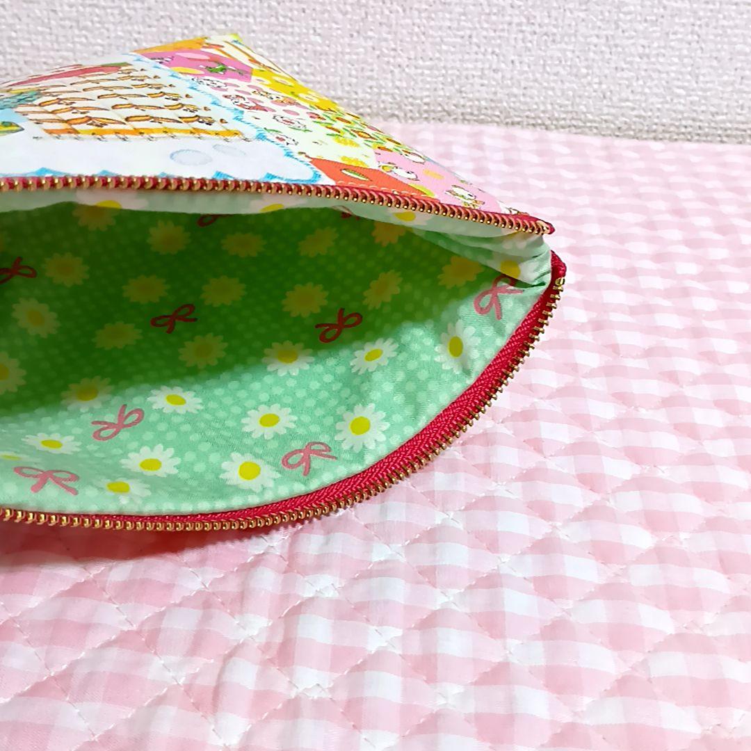 【専用】コヤンイサムチョン　ルミちゃん　４点