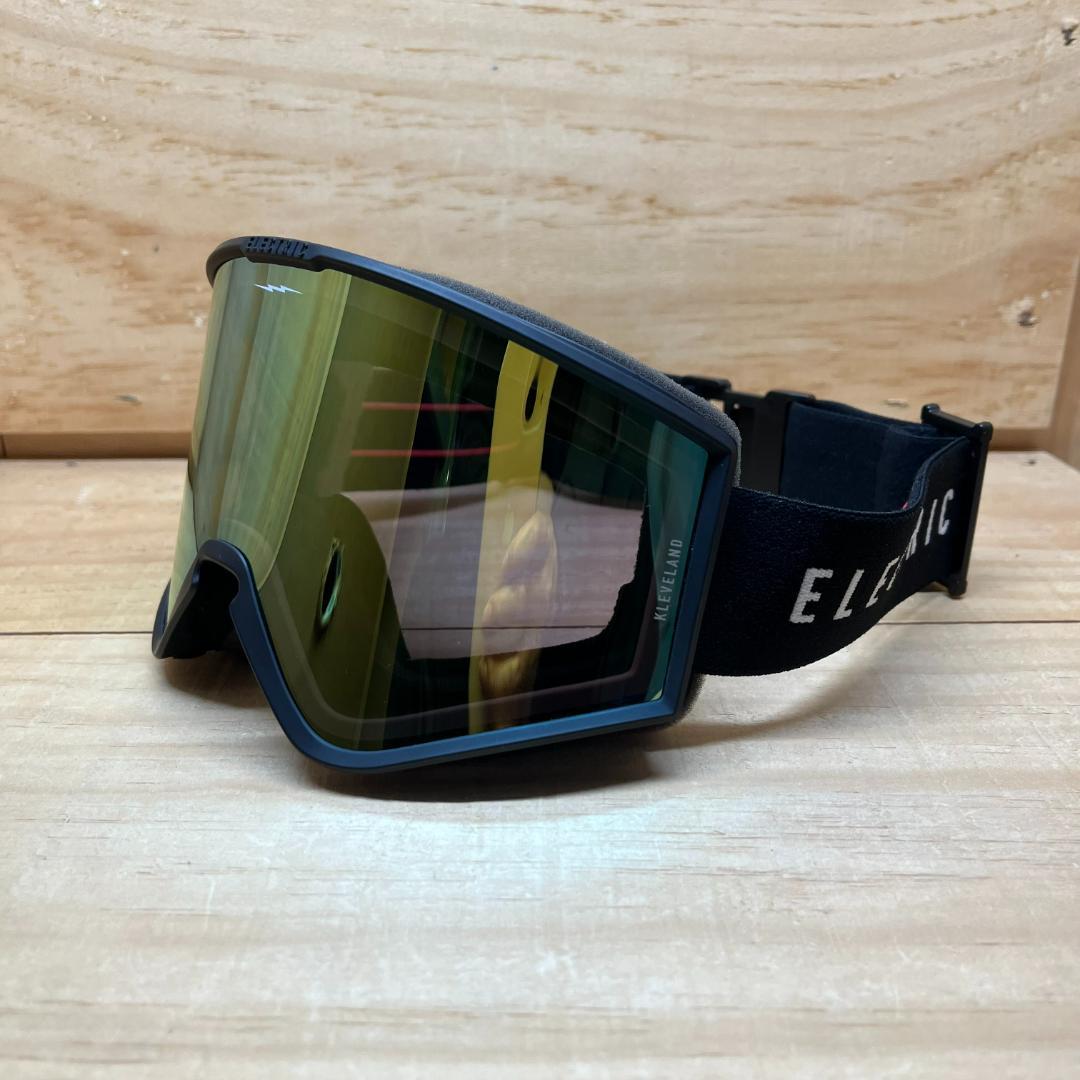 【1755】ELECTRIC　エレクトリック　EK1　イーケーワン